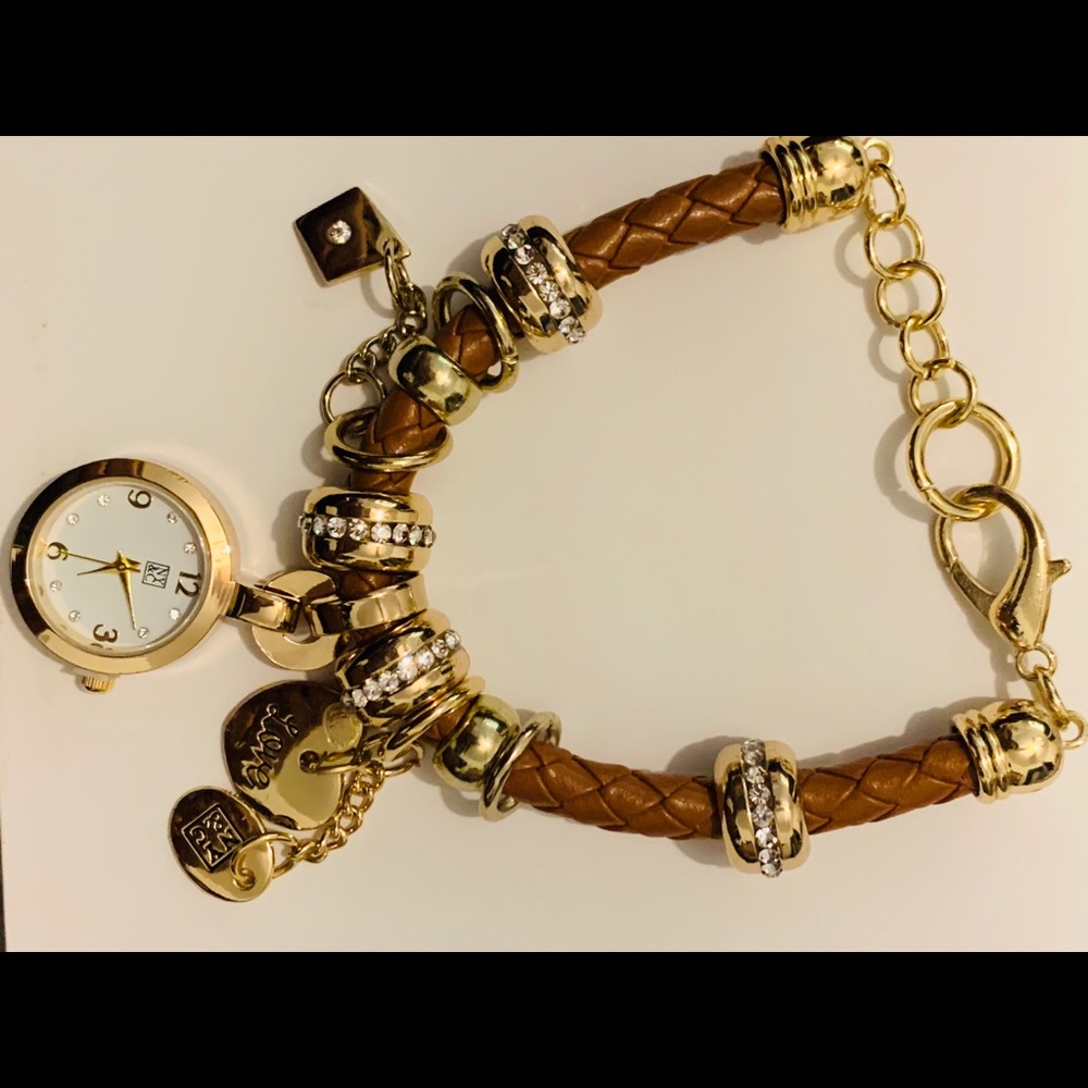 Watch - Picture 3 of 3